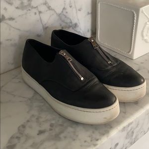 Vince Sneakers